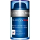 Clarins Line-Control Eye Balm 20ml Clarins Line-Control Eye Balm 20ml