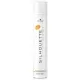 Silhouette Hairspray Flexible Hold 750ml Silhouette Hairspray Flexible Hold 750ml