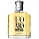 Moschino Uomo? edt 75ml Moschino Uomo? edt 75ml