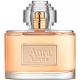 Aura Loewe edp 120ml Aura Loewe edp 120ml