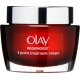 Olay Regenerist Crema Anti-Edad Intensiva 3 Areas 50ml Olay Regenerist Crema Anti-Edad Intensiva 3 Areas 50ml