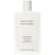 L'Eau d'Issey Soothing Aftershave Balm 100ml L'Eau d'Issey Soothing Aftershave Balm 100ml