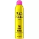Bed Head Oh Bee Hive 238ml