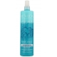 Equave Instant Beauty Conditioner 500ml Equave Instant Beauty Conditioner 500ml