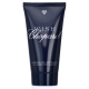 Wish Shampoo Hair & Body 150ml Wish Shampoo Hair & Body 150ml
