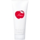 Nina Body Lotion 200ml Nina Body Lotion 200ml