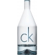 CK IN2U for Him edt 150ml CK IN2U for Him edt 150ml