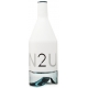 CK IN2U for Him edt 150ml CK IN2U for Him edt 150ml