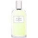 Aguas de Victorio & Lucchino Nº3 edt 150ml Aguas de Victorio & Lucchino Nº3 edt 150ml