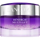 Rénergie Multi-Lift Creme SPF15 75ml Rénergie Multi-Lift Creme SPF15 75ml
