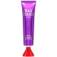 Bed Head On The Rebound Curl Recall Cream 125ml Bed Head On The Rebound Curl Recall Cream 125ml