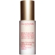 Extra-Firming Eye Lift Perfecting Serum 15ml Extra-Firming Eye Lift Perfecting Serum 15ml