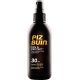 Piz Buin Tan&Protect Sun Spray SPF30 150ml Piz Buin Tan&Protect Sun Spray SPF30 150ml