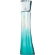 Agua de Bambu edt 100ml Agua de Bambu edt 100ml