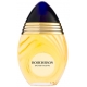 Boucheron edt 100ml Boucheron edt 100ml