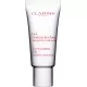 Clarins Eye Contour Gel 20ml Clarins Eye Contour Gel 20ml