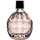 Jimmy Choo edp 100ml Jimmy Choo edp 100ml