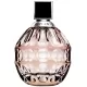 Jimmy Choo edp 100ml Jimmy Choo edp 100ml