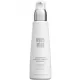 Pashmisilk Vitality Vitamin Shampoo 200ml Pashmisilk Vitality Vitamin Shampoo 200ml