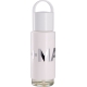 Blood Concept +MA Parfum 60ml Blood Concept +MA Parfum 60ml