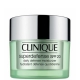 Superdefense SPF20 PM/G 50ml Superdefense SPF20 PM/G 50ml