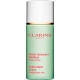 Hydra-Matte Lotion Piel Mixta 50ml Hydra-Matte Lotion Piel Mixta 50ml