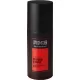 Axe Daily Fragrance Adrenaline Iced Musk & Ginger 100ml Axe Daily Fragrance Adrenaline Iced Musk & Ginger 100ml