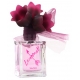 Lovestruck edp 100ml Lovestruck edp 100ml