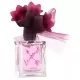 Lovestruck edp 100ml Lovestruck edp 100ml