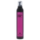 Kallos Volume Foam Prestige Extra Strong 300ml Kallos Volume Foam Prestige Extra Strong 300ml
