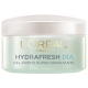 Hydrafresh Dia Piel Normal a Mixta 50ml Hydrafresh Dia Piel Normal a Mixta 50ml