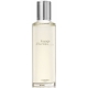 Voyage d'Hermès Parfum 125ml - Recarga Voyage d'Hermès Parfum 125ml - Recarga