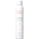 Avene Eau Thermale 300ml Avene Eau Thermale 300ml