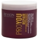 Revlon Proyou Repair 500ml Revlon Proyou Repair 500ml