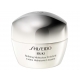 Ibuki Refining Moisturizer Enriched 50ml Ibuki Refining Moisturizer Enriched 50ml