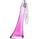 Made for Women edt 40ml Made for Women edt 40ml