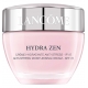 Hydra Zen Crema hidratante SPF15 50ml Hydra Zen Crema hidratante SPF15 50ml