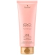 Hairtherapy Oil Miracle Rose Oil Champú 200ml Hairtherapy Oil Miracle Rose Oil Champú 200ml
