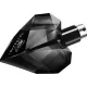 Diesel Loverdose Tattoo edp 30ml Diesel Loverdose Tattoo edp 30ml