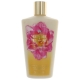 Body Lotion Hydratante Secret Escape 250ml Body Lotion Hydratante Secret Escape 250ml