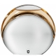 Presence d'une Femme edt 75ml Presence d'une Femme edt 75ml