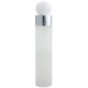 360º White For Men edt 100ml 360º White For Men edt 100ml