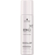 BC Bonacure Excellium Plumping Spray 200ml BC Bonacure Excellium Plumping Spray 200ml