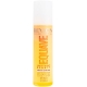 Equave Instant Beauty Sun Protection 200ml Equave Instant Beauty Sun Protection 200ml