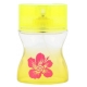 Morgan Sun & Love 35 ml Morgan Sun & Love 35 ml
