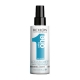 Uniq One All in One Lotus Flower Treatment 150ml Uniq One All in One Lotus Flower Treatment 150ml
