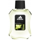Adidas Pure Game edt 100ml Adidas Pure Game edt 100ml