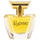 Poême edp 100ml Poême edp 100ml