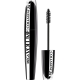Mega Volume Collagene 24H Extra Black 9ml Mega Volume Collagene 24H Extra Black 9ml