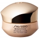 Beneficiance WrinkleResist24 Intensive Eye Contour Cream 15ml Beneficiance WrinkleResist24 Intensive Eye Contour Cream 15ml